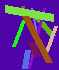 limewire 4.8.1.lnk